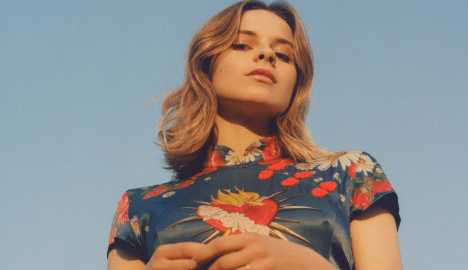 gabrielle aplin