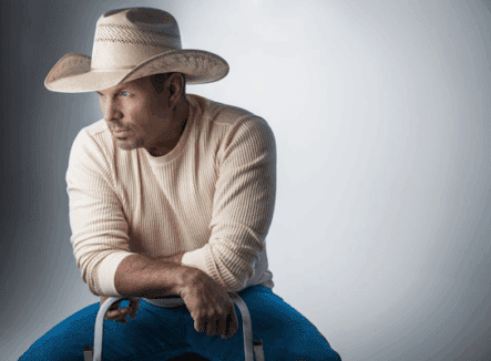 garth brooks