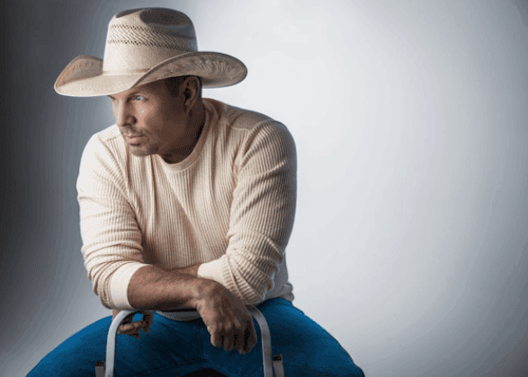 garth brooks