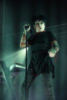 gary numan