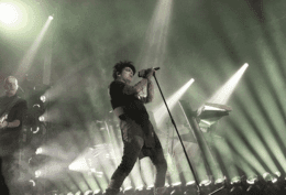 gary numan