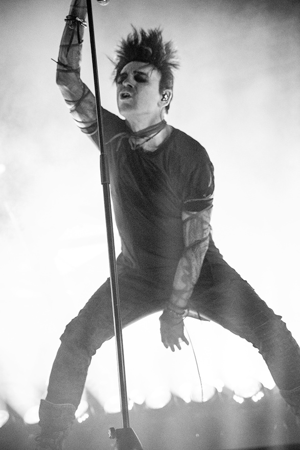 gary numan