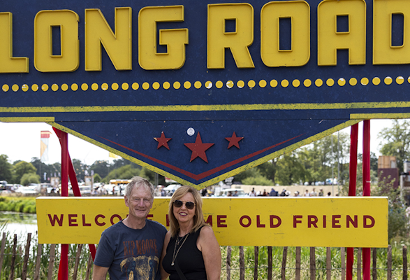 the long road festival 2025