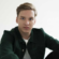 george ezra