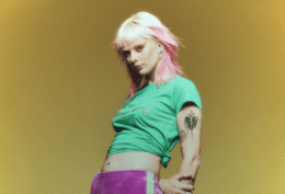 girli