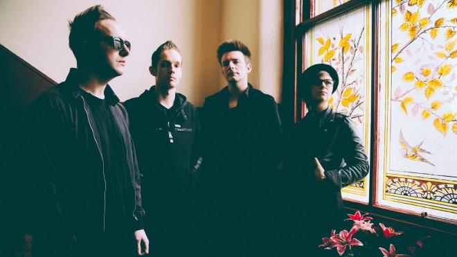 glasvegas 