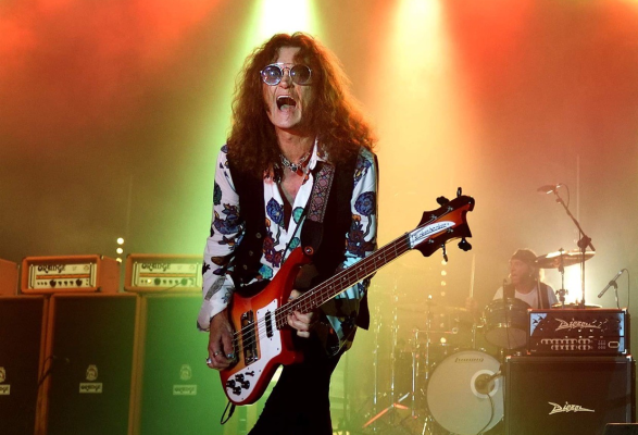 glenn hughes