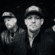 good charlotte