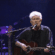 Graham Nash