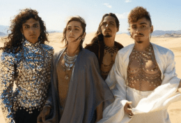 greta van fleet