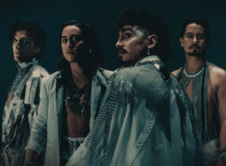 greta van fleet