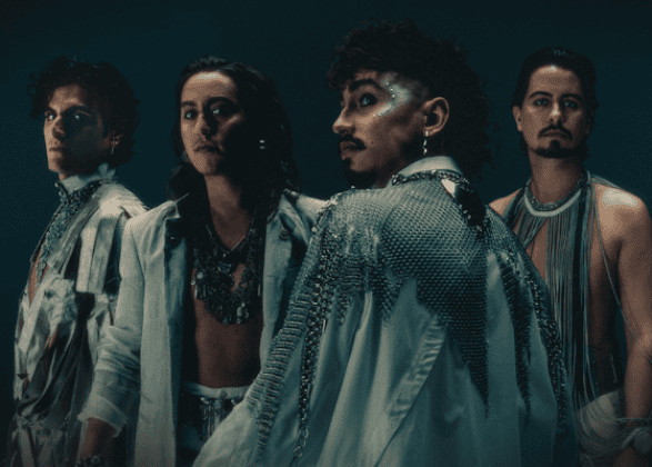 greta van fleet