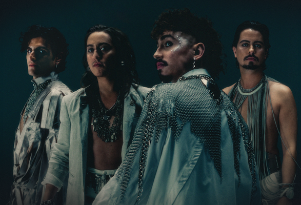 greta van fleet