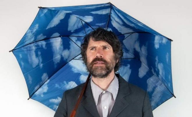 gruff rhys 