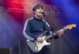 Hardwick Festival