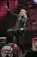 Mike Peters