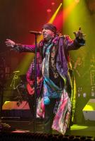 Little Steven And The Disciples of Soul