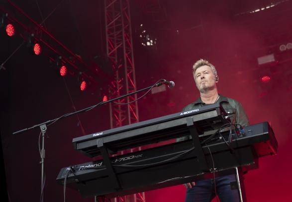 a-ha