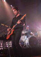 Royal Blood