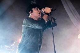 Gary Numan