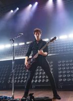Royal Blood