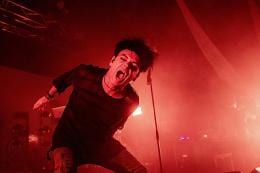 Gary Numan