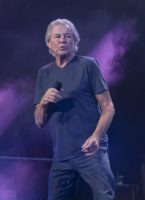 Deep Purple