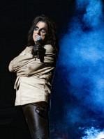 Alice Cooper