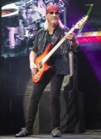 Deep Purple