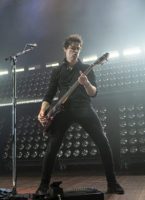 Royal Blood