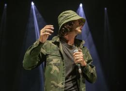 richard ashcroft