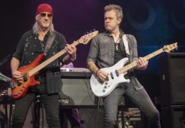 Deep Purple