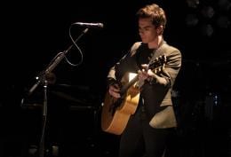 Kelly Jones