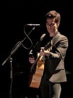 Kelly Jones