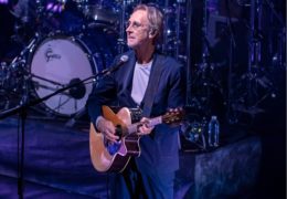 Mike & The Mechanics