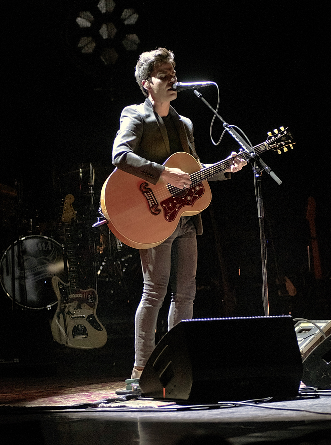 Kelly Jones