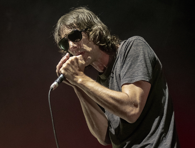 richard ashcroft