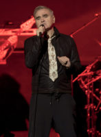 Morrissey