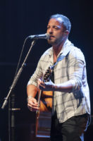 James Morrison