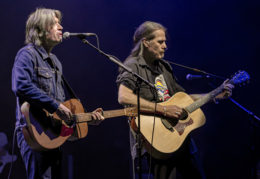 del amitri