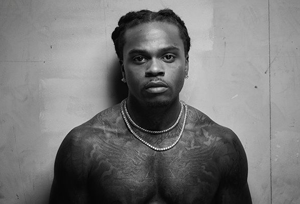 gunna