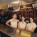 haim