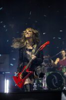halestorm