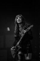halestorm