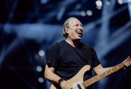 hans zimmer