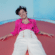 harry styles