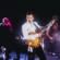 harry styles tour news