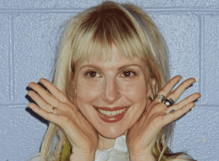 hayley williams