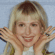 hayley williams