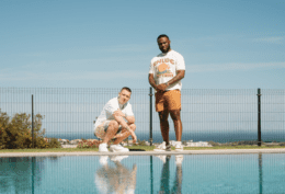 headie one
